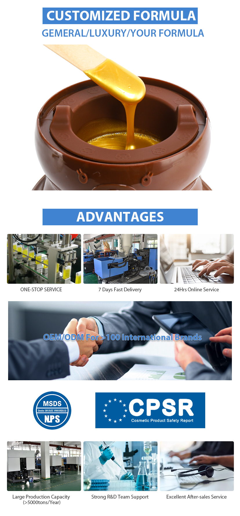 The Pros and Cons of Longtai Hardware Wholesale