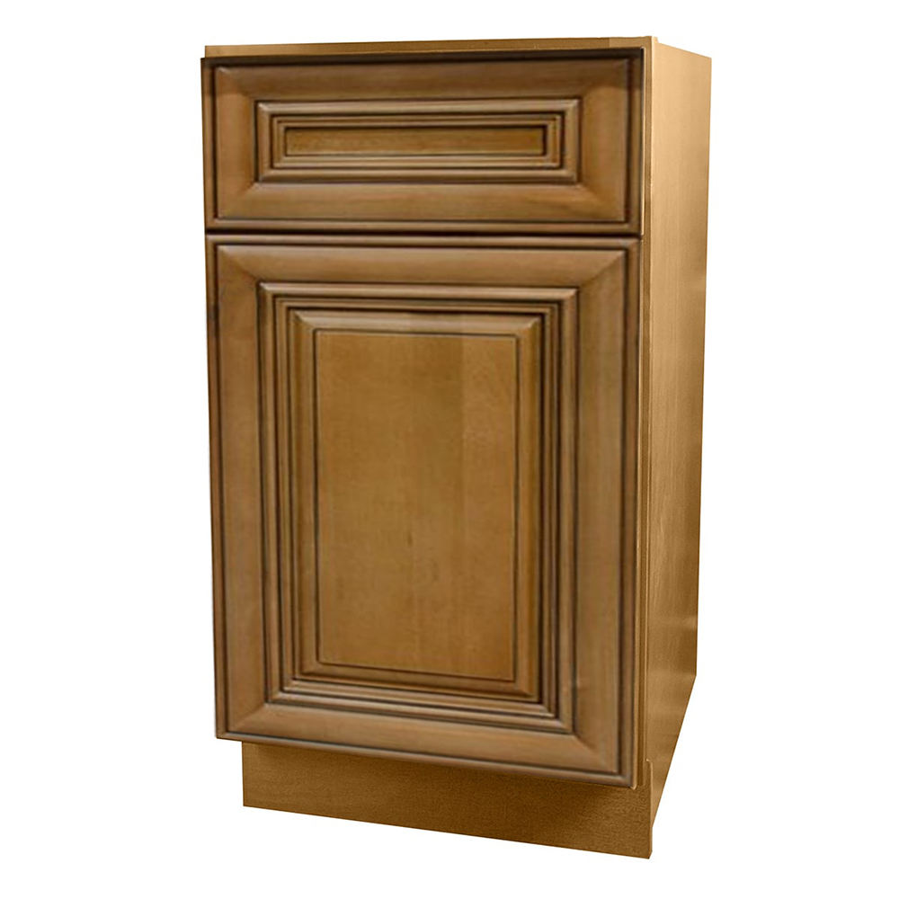 Wholesale Cabinet Hardware Hinges