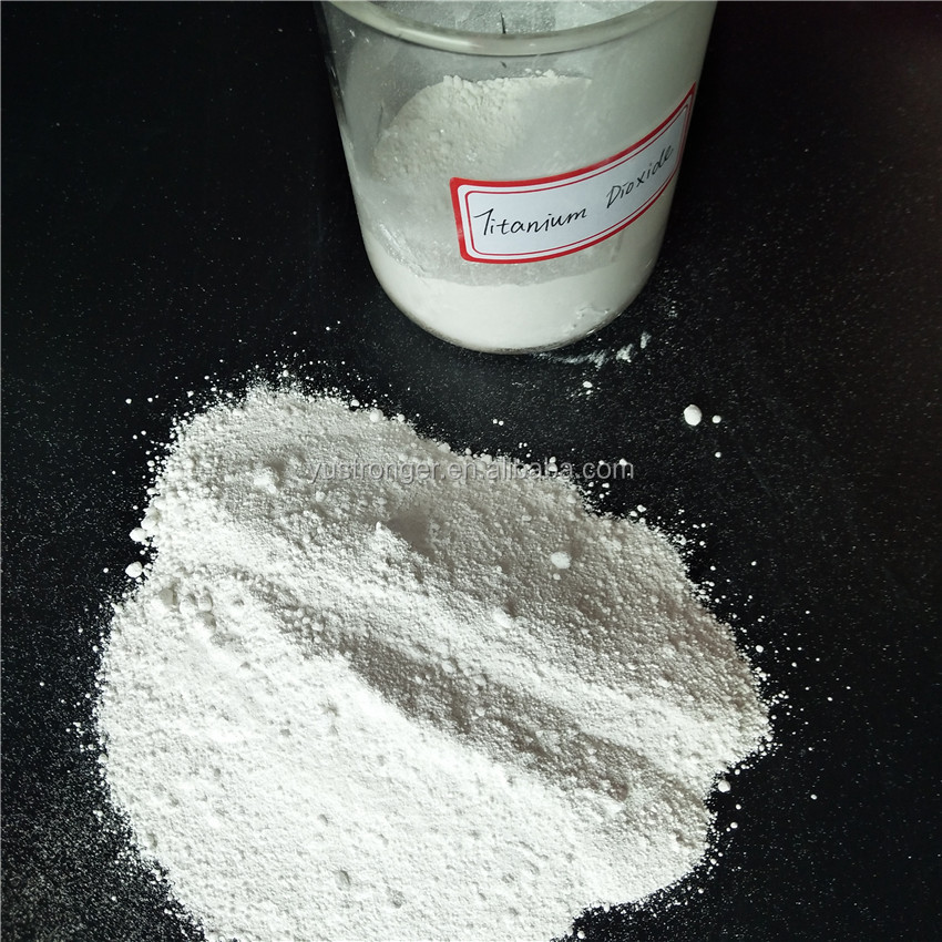 How to Handle Powder Coating for Hardware Manufacturers