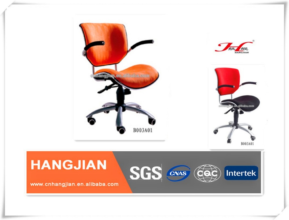Hongjian Hardware Wholesale: A Comprehensive Guide