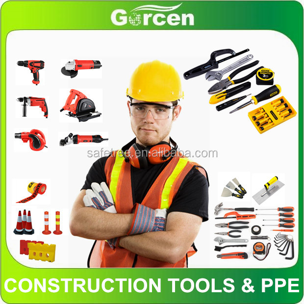 The Price of Construction Hardware Accessories in Zhejiang