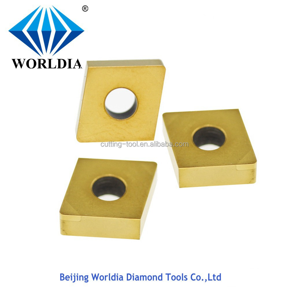 Wholesale Hardware in Kecheng District