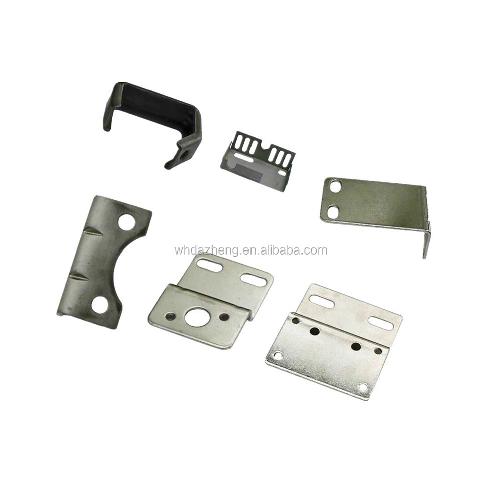 Wholesale Hardware in Kecheng District