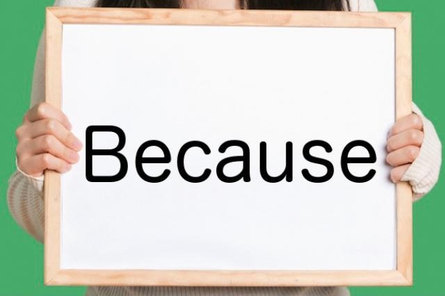 Is it possible to apply for a health certificate at a hardware store?