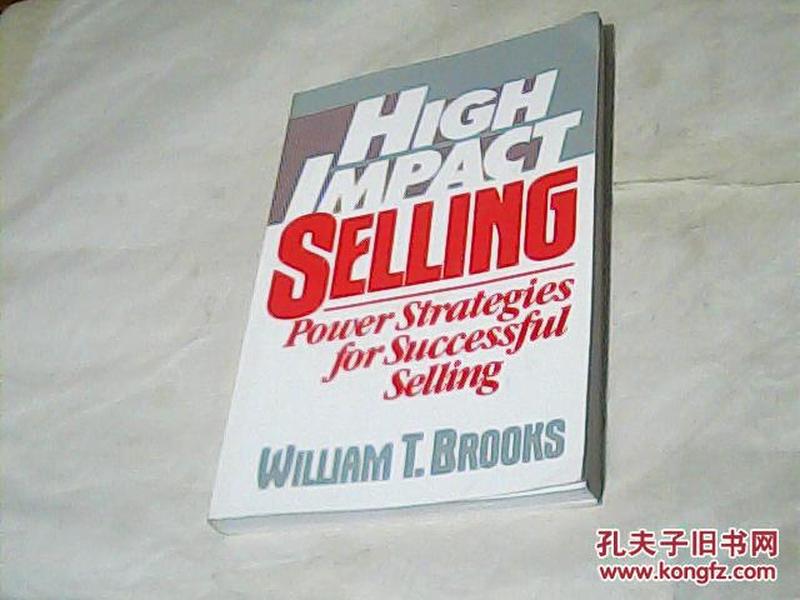 Recommended Sources for Selling Hardware Accessories in Henan