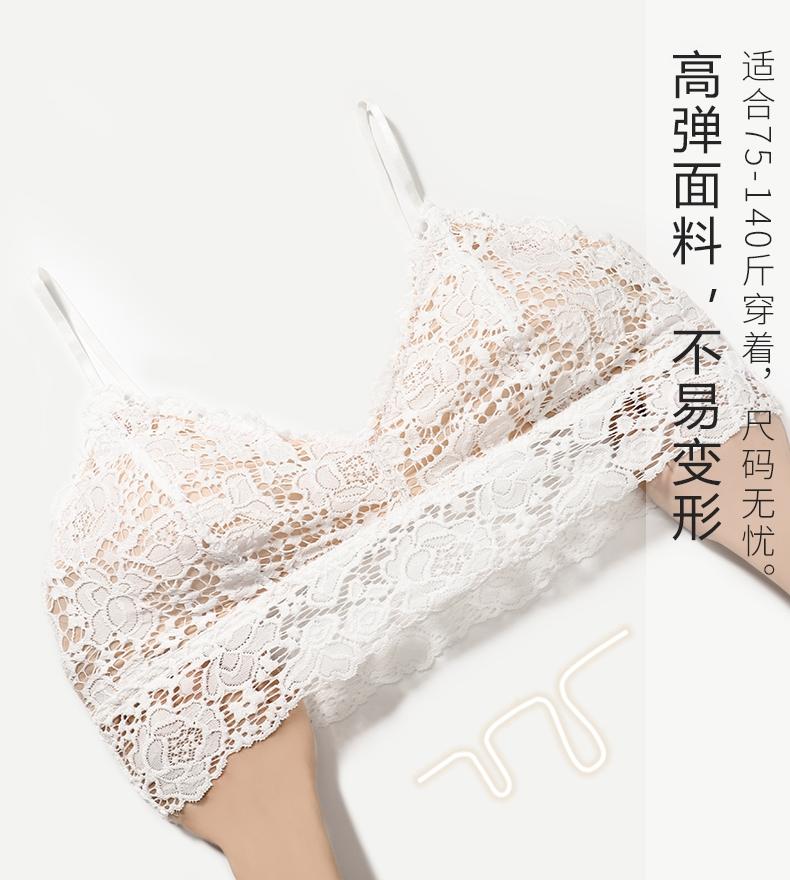 法式全屋定制柜子五金