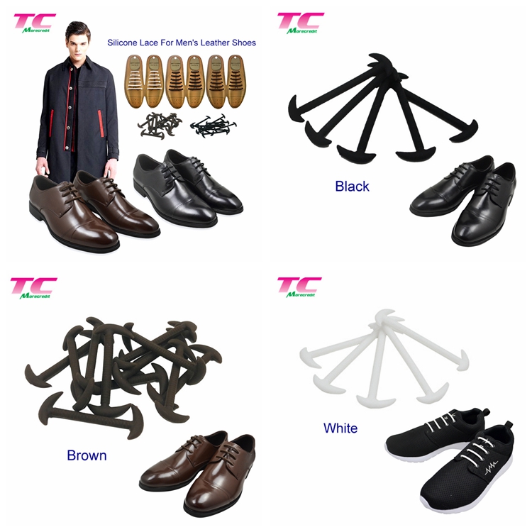Wholesale Hardware Shoe Accessories