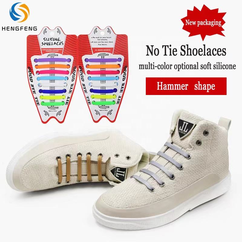 Wholesale Hardware Shoe Accessories