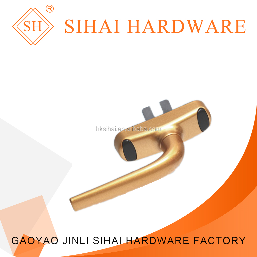 Custom Hardware in Hechi