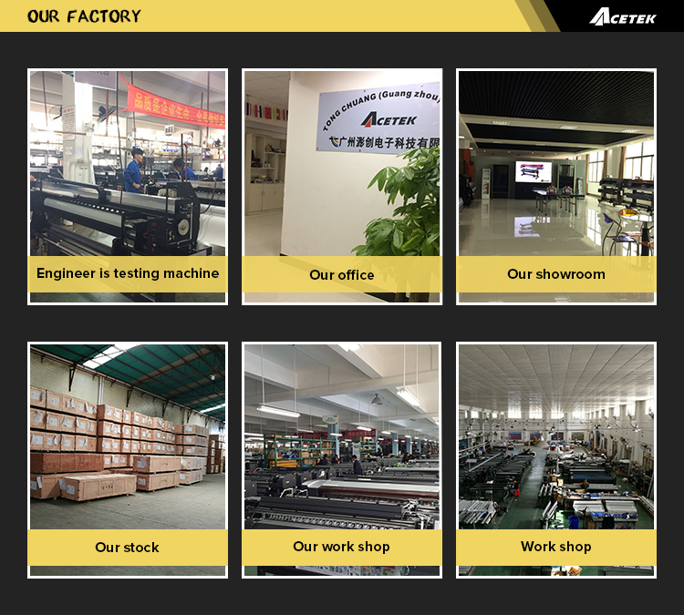 Guangdong Local Hardware Accessories Inquiry and Quotation