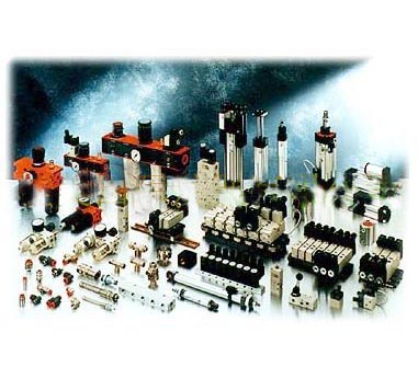 Innovative Metalwork Solutions: A Premier Manufacturer of Custom Metal Components