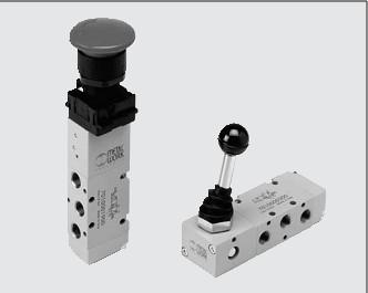 Innovative Metalwork Solutions: A Premier Manufacturer of Custom Metal Components