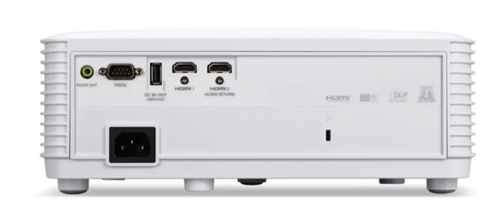 Laser Projection TV Cabinet Hardware Store: The Quintessential Guide