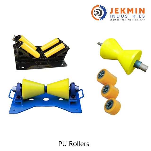 Wholesale of Jiangsu Push-Pull Hardware