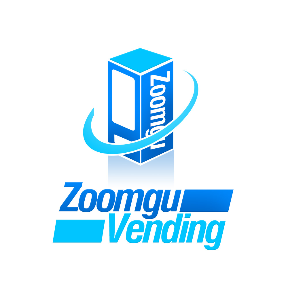 Hunan Yongzhou Dazhong Wujin Dian Dizhi