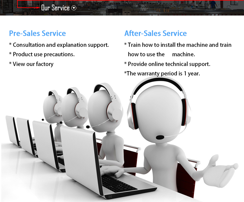 Is It Safe to Work With a Hardware Manufacturer Today?