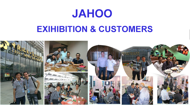 The Unique Charm of Jiangxis Indoor Hardware Brands