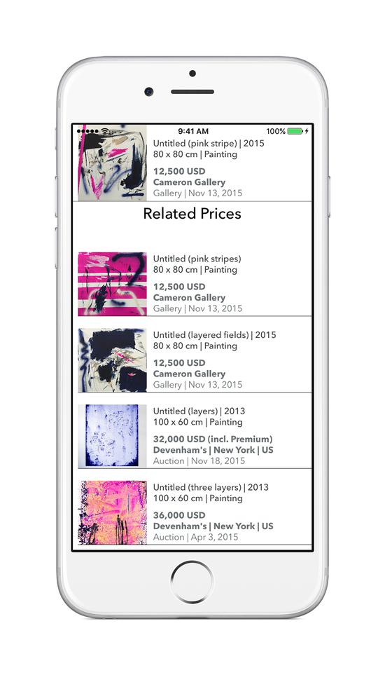 Custom Hardware Market Prices in Heping District