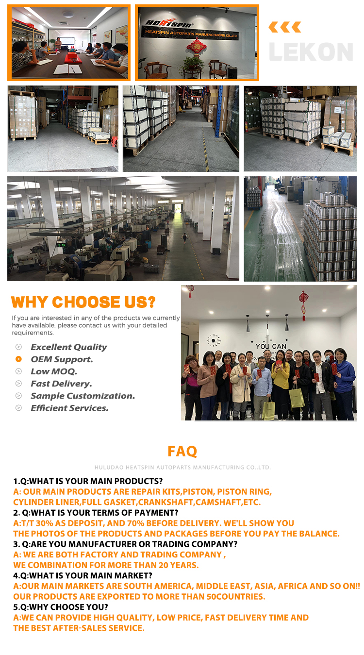 Finding the Best Hardware Supplier in Dongguan