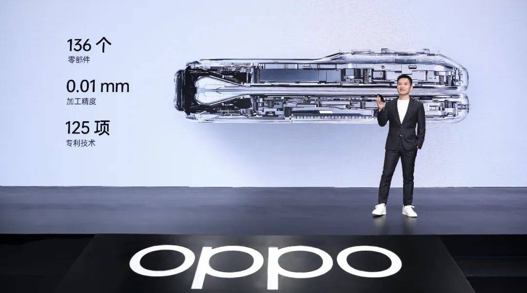 Where to Find Metal Products Manufacturing Factories in Changzhou?