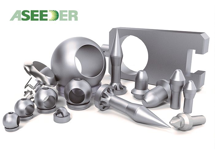 The Best Hardware Accessories Imported from Hubei