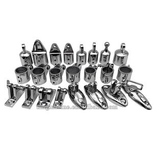 The Best Hardware Accessories Imported from Hubei