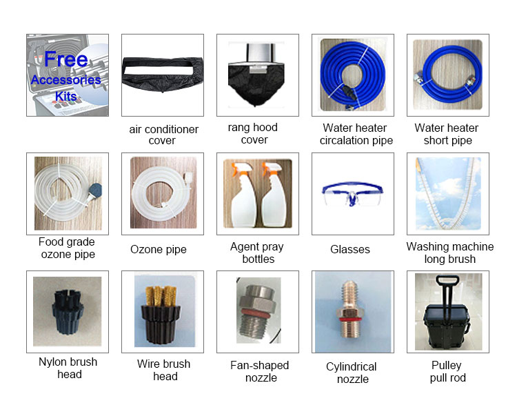 The Diversity of Taizhou Professional Hardware Accessories