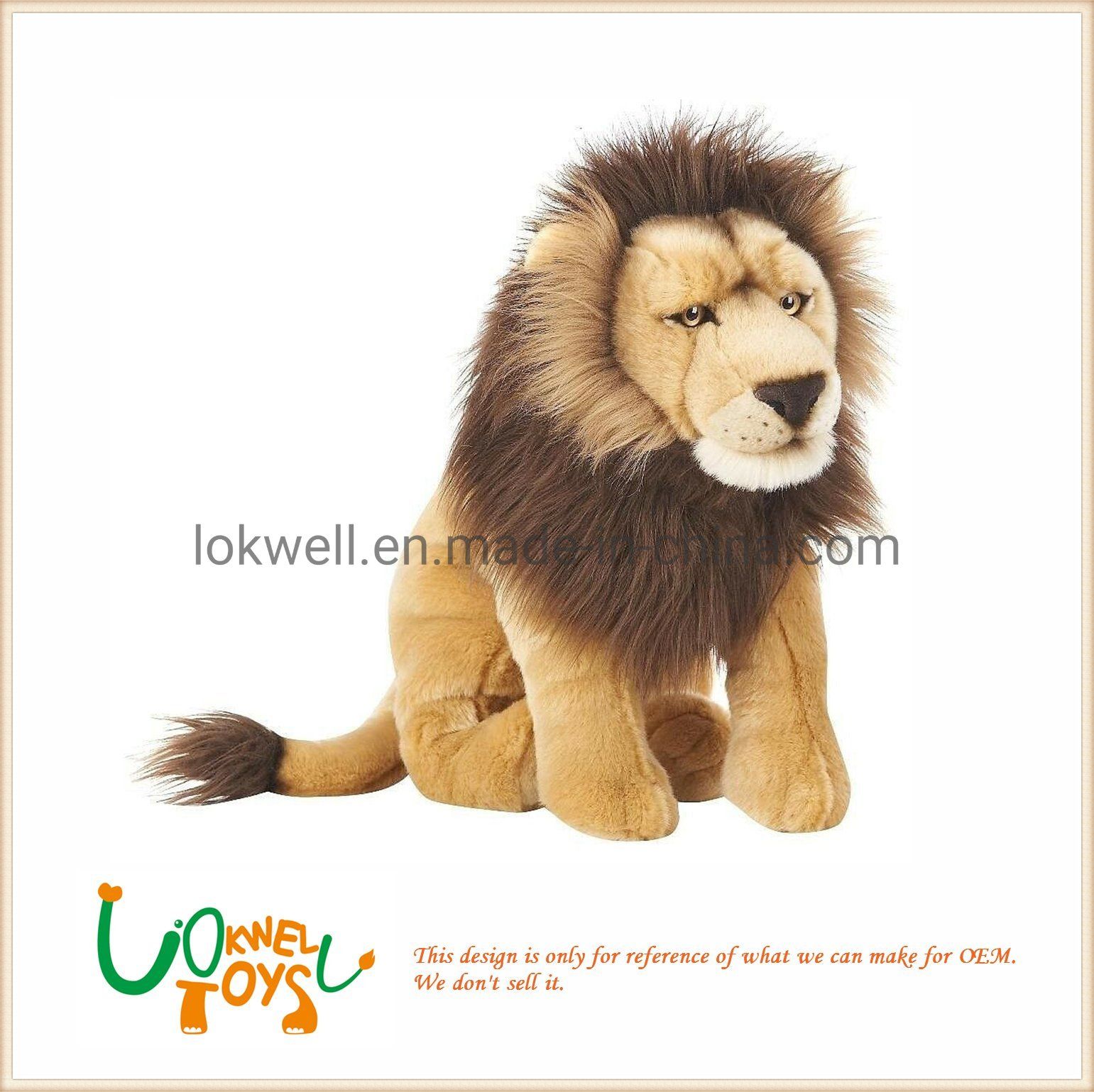 Hiring in Flower Towns Lion Ridge Hardware Store