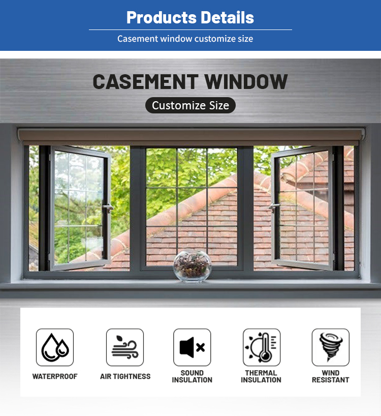 Comprehensive Guide to Wuhans Eco-Friendly Door and Window Hardware Manufacturers and Their Pricing