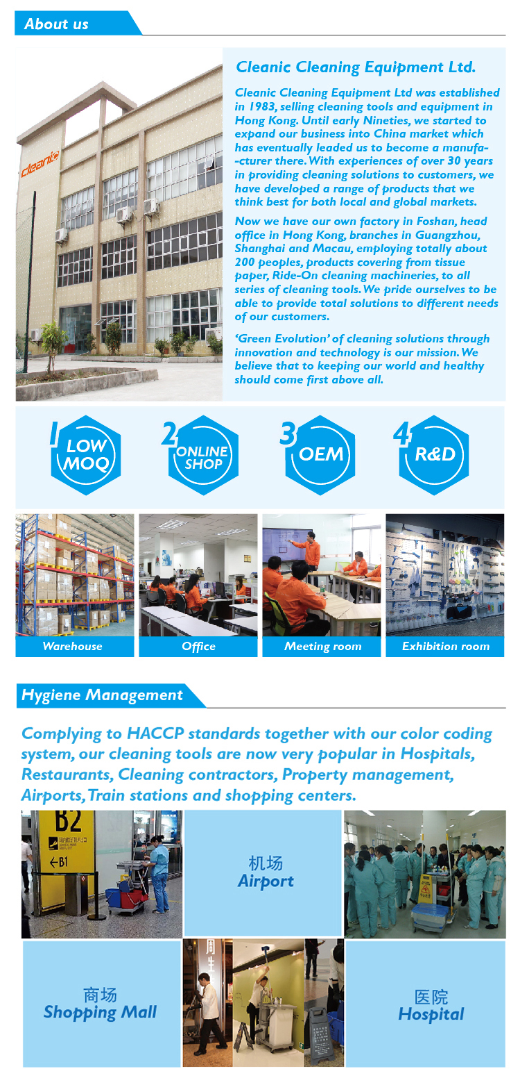 Exploring the Top Hardware Spraying Manufacturers in Huizhou - A Comprehensive Guide