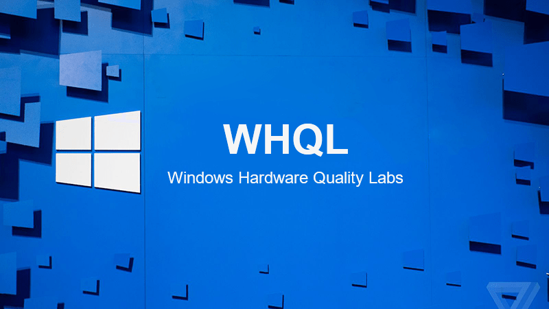 Windows Hardware Brand: Wedds