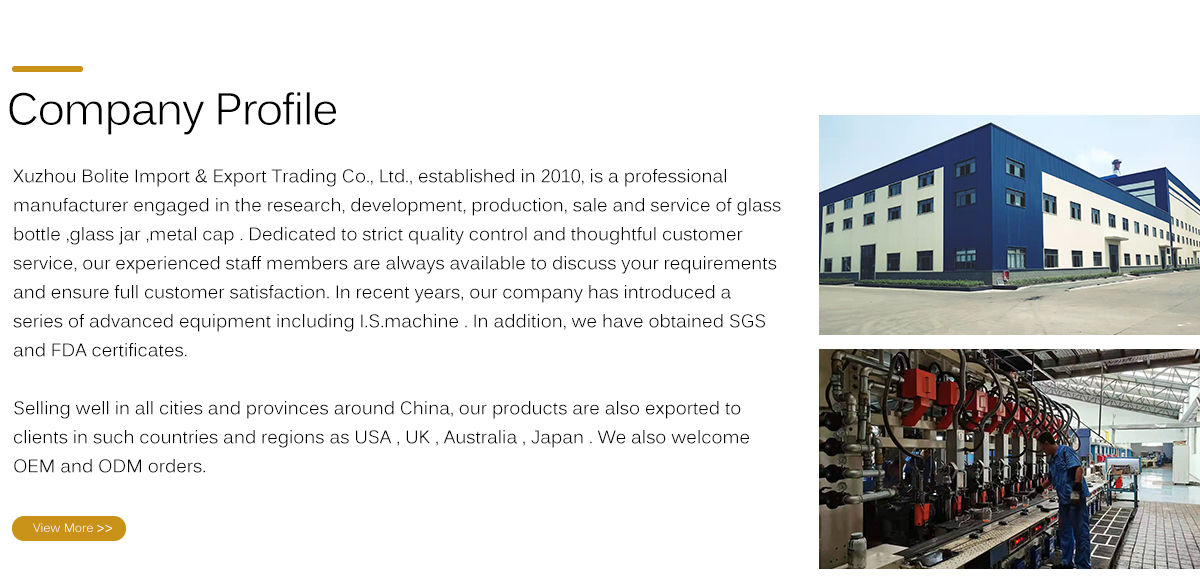 Address of Comprehensive Hardware Manufacturers in Xuzhou