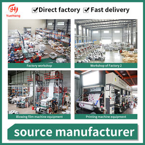 Jiangnan Street Polishing Metal Hardware Manufacturers: Excellence in Craftmanship and Innovation