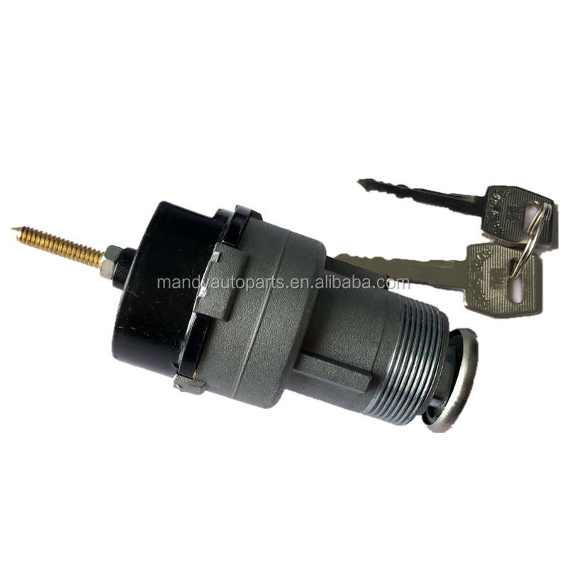 Wholesale of Hardware Switches in Anhui