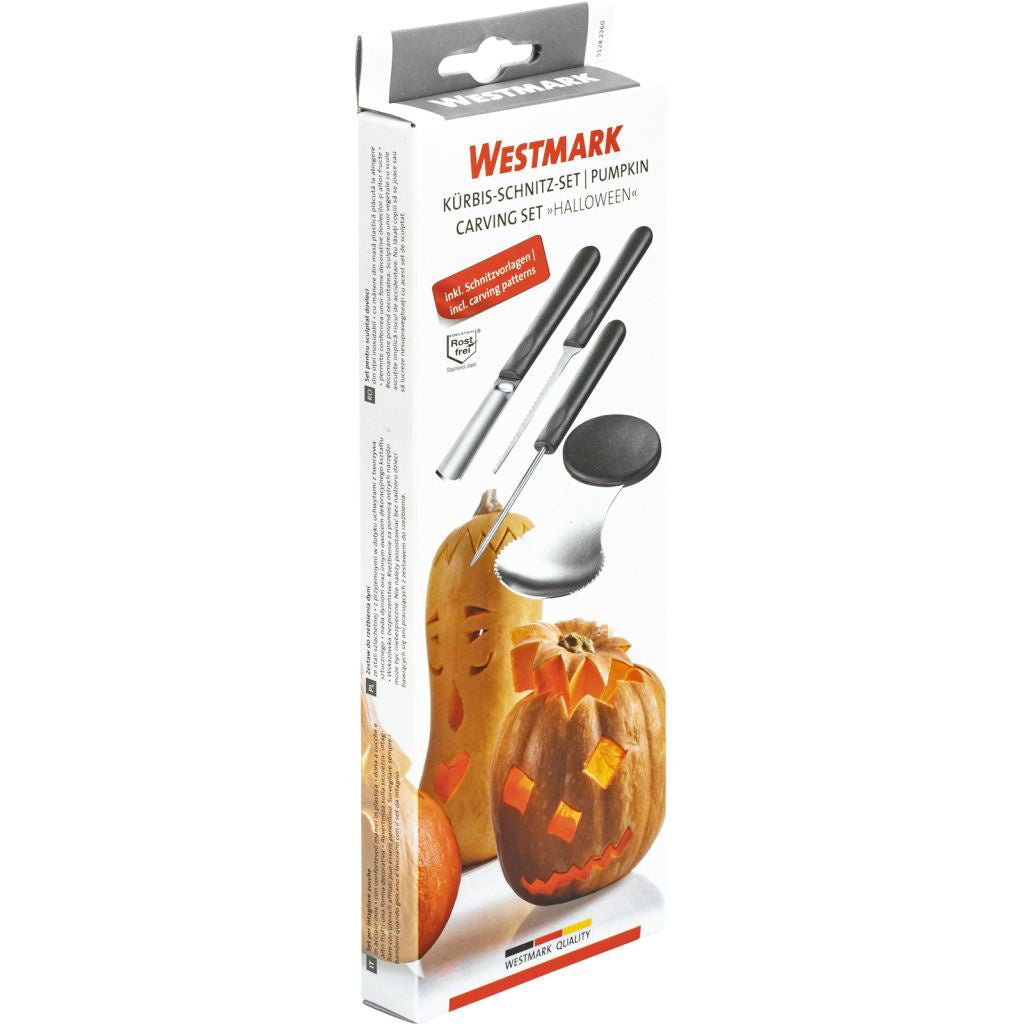 Westleigh Hardware Wholesale: A Comprehensive Guide