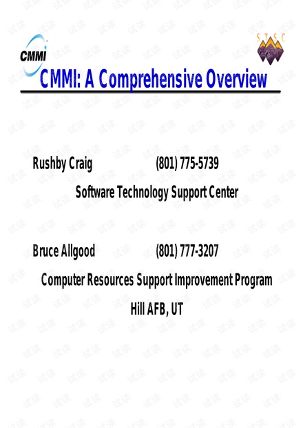A Comprehensive Overview of Hardware Manufacturers in Heze: Their Locations and Operations