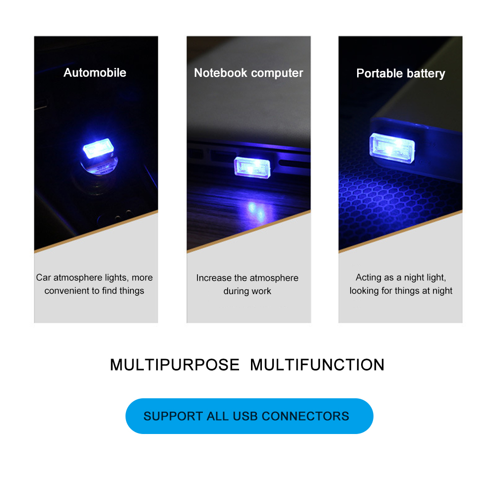 Customized Hardware-Based Lights: A Unique Way to Illuminate Your Life