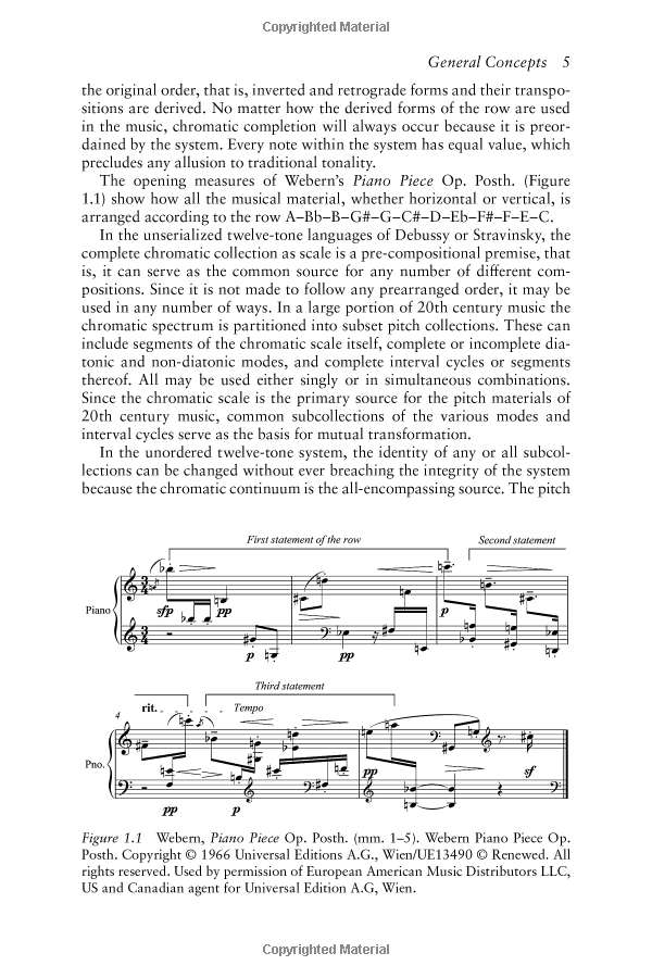 Exploring the World of Yanqin Musical Instruments: A Comprehensive Wholesale Resource for Hardware