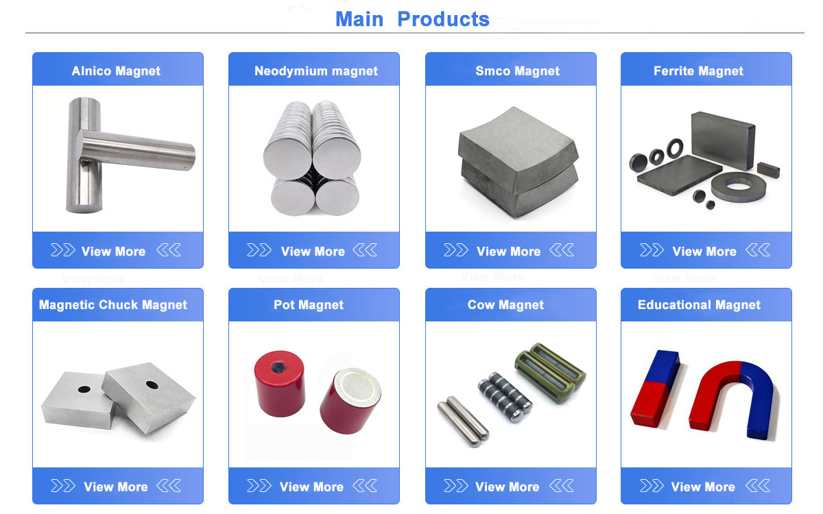 Zhejiang Hardware Accessories Manufacturers Quotes