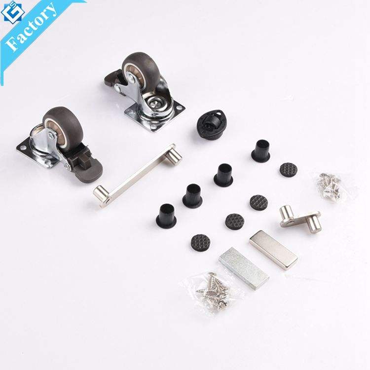 Positive Quality Hardware Accessories Brand Prices