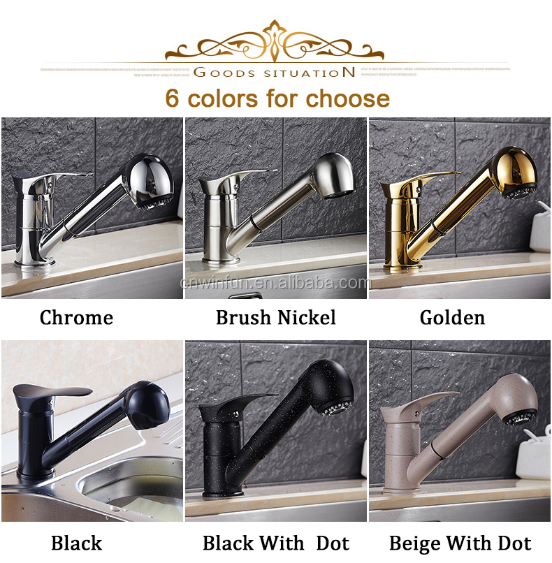 Positive Quality Hardware Accessories Brand Prices