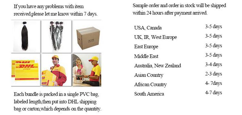 Exploring the World of Liwan Hardware Wholesale: A Comprehensive Guide