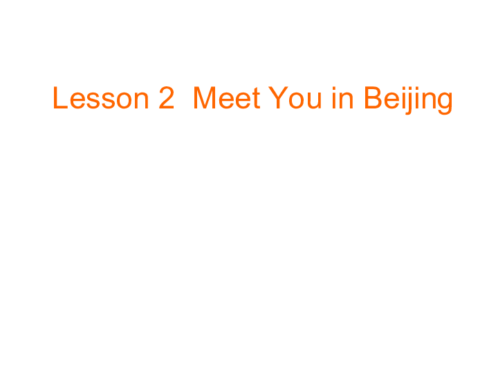 Where to Buy Quality Hardware Accessories in Zhaoqing