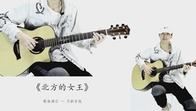Creating a Fashionable and Coordinated Look with Guangdong Hardware Shoe Brands Paired with Skirts