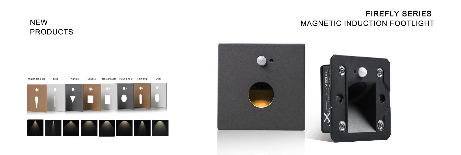 Shanghai Private Hardware Accessories Recommended Source