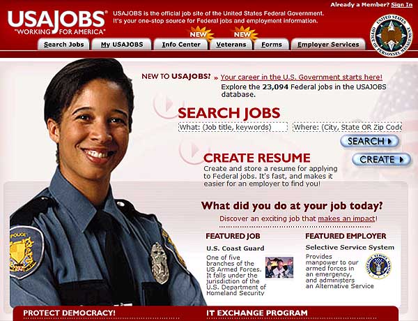 Is It a Good Job to Work as a Security Guard in a Hardware Store?