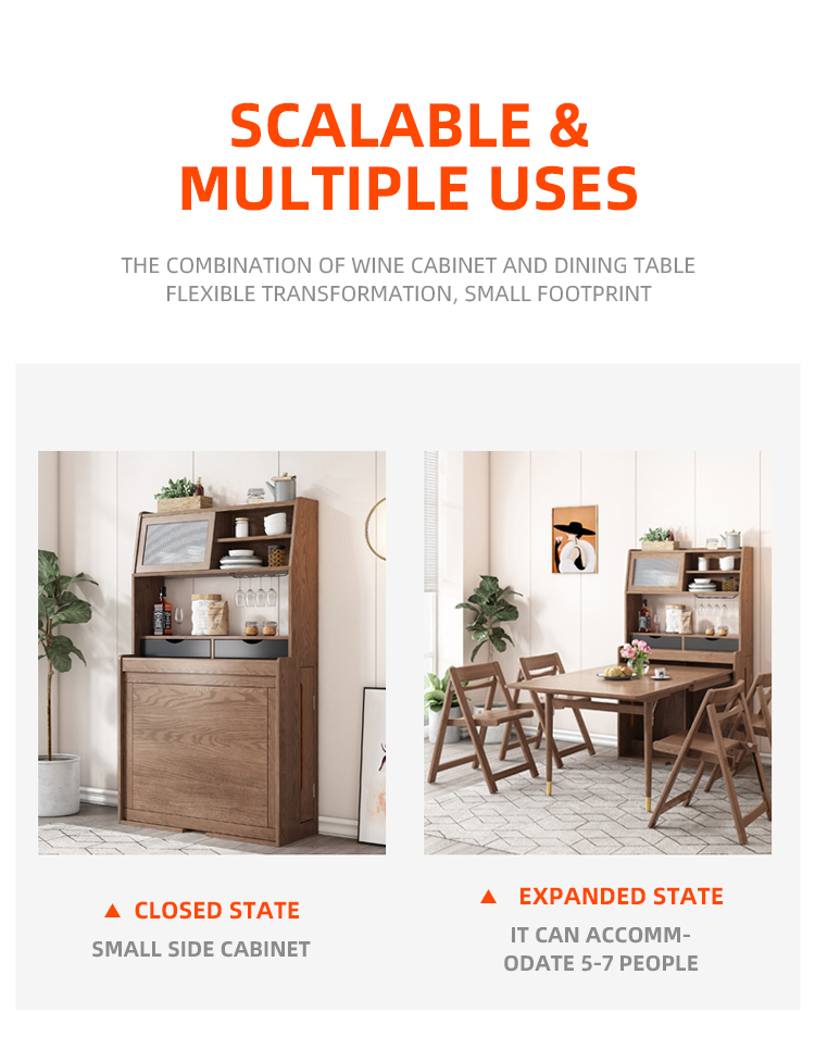 A Comprehensive Guide to Customized Cabinet Hardware Adhesives