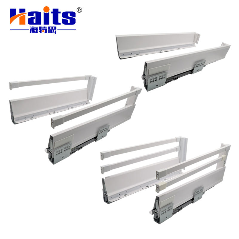 Taishan Hardware & Electrical Wholesale