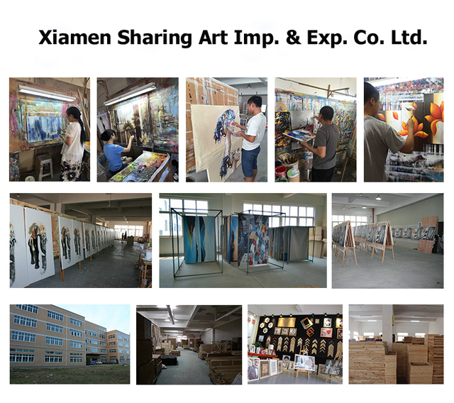 Exploring the Chinese Macao Imported Metalworking Customization Industry