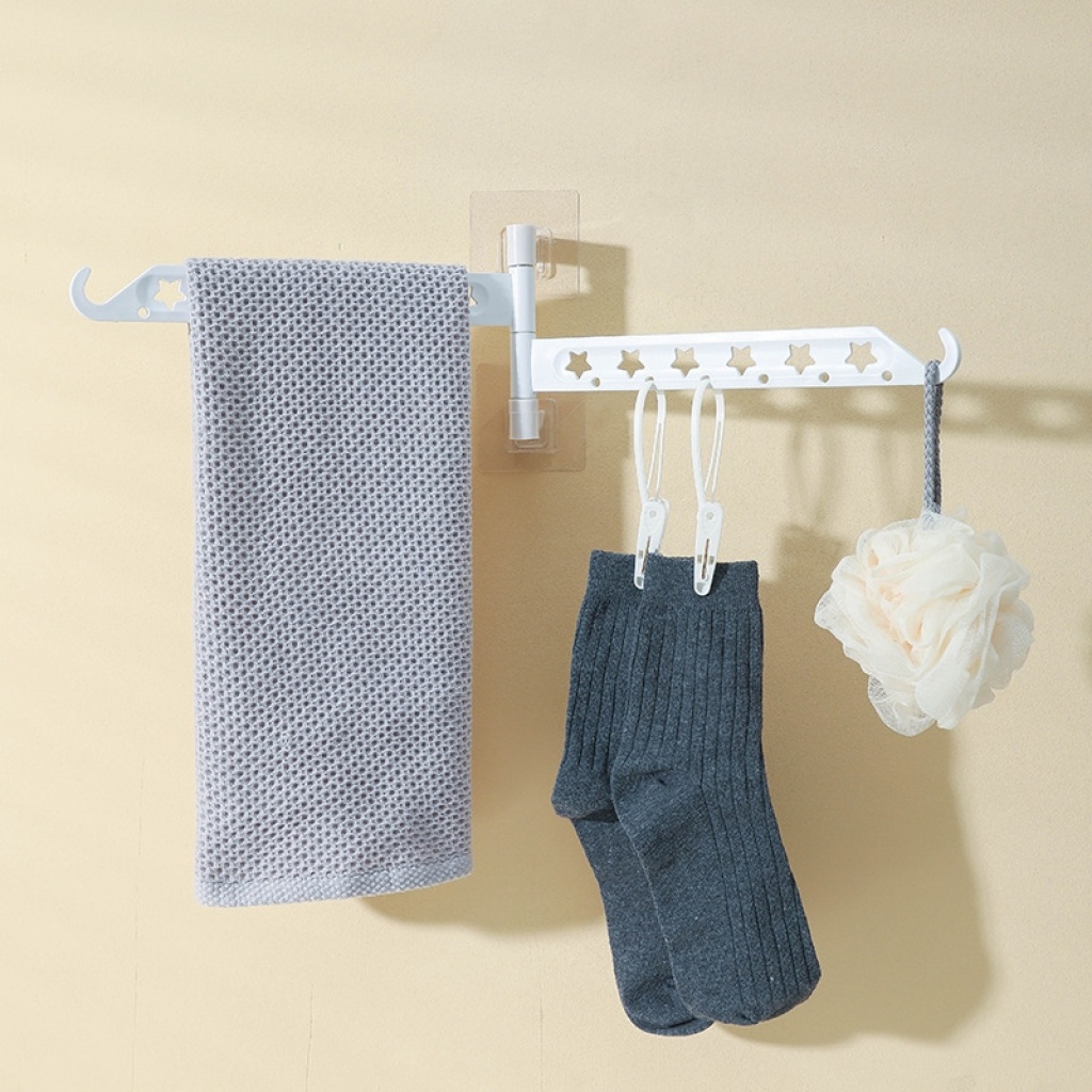 Top Towel Rack Hardware Brands to Consider for Your Home